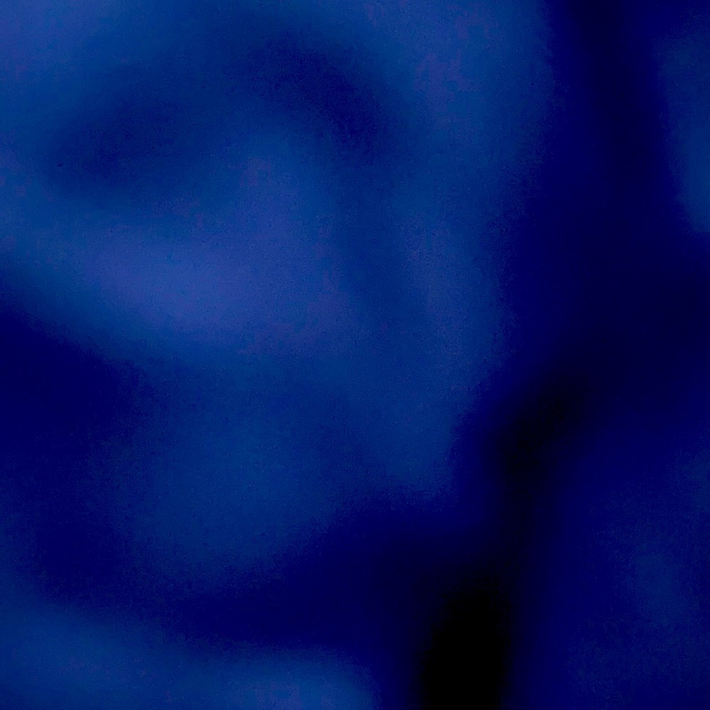 Meet your Posher, Ali